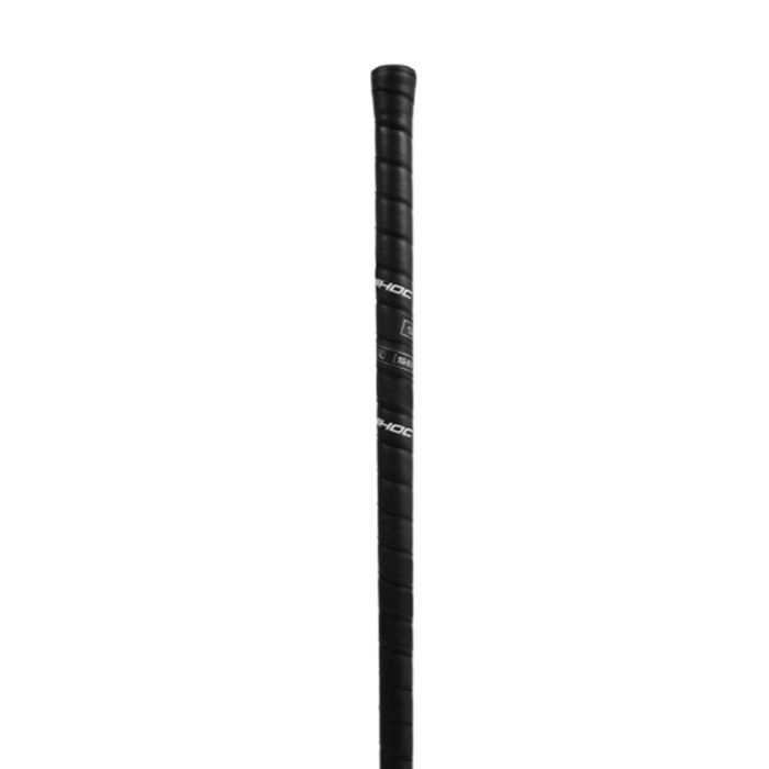 Unihoc Griffband SUPERSKIN Unihoc Griffband SUPERSKIN