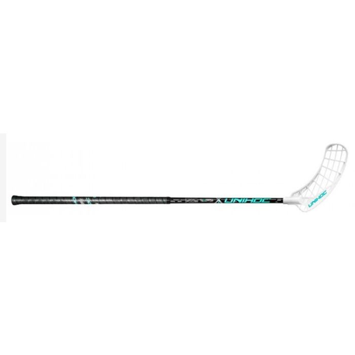 Unihoc Epic Textreme 29 Unihoc Epic Textreme 29