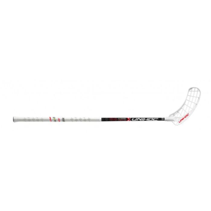 UNIHOC Textreme Curve 1.0° 26 Epic TESTSTOCK