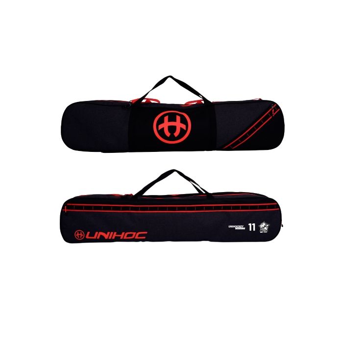 Unihoc Toolbag Tactic