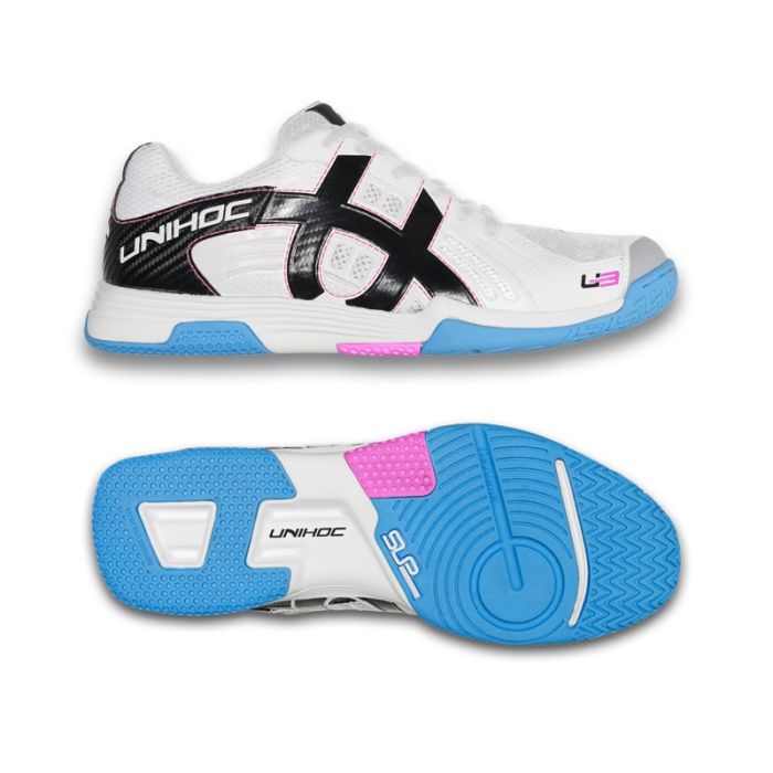 Unihoc U3 Power