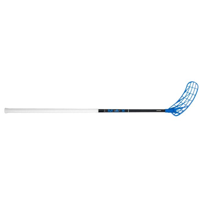 UNIHOC UNILITE UNISLIM MAX 27 24/25