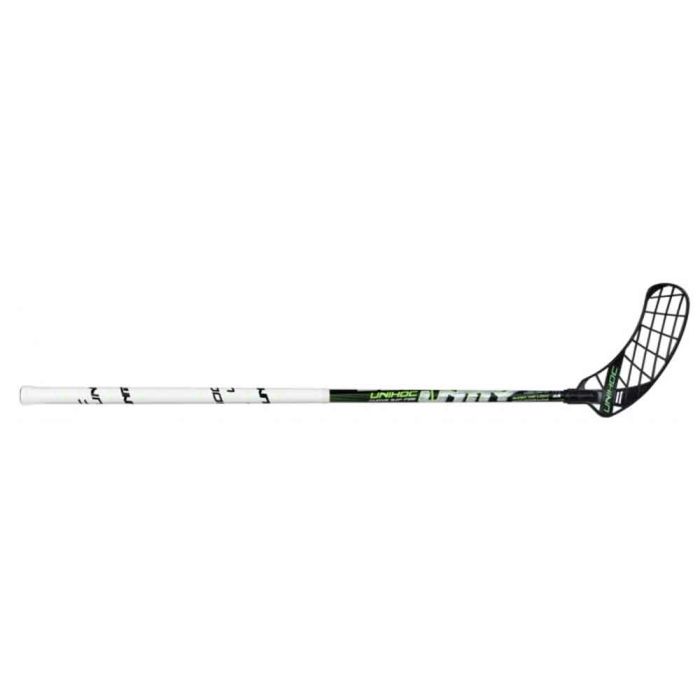 Unihoc Unity STL Curve 3.0°