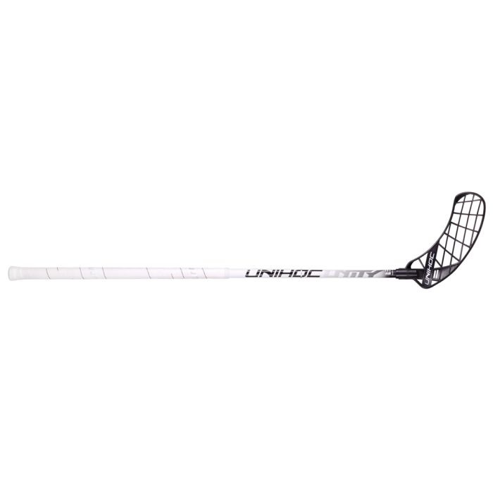 Unihoc Unity Curve 3.0° STL 26 Unihoc Unity Curve 3.0° STL 26