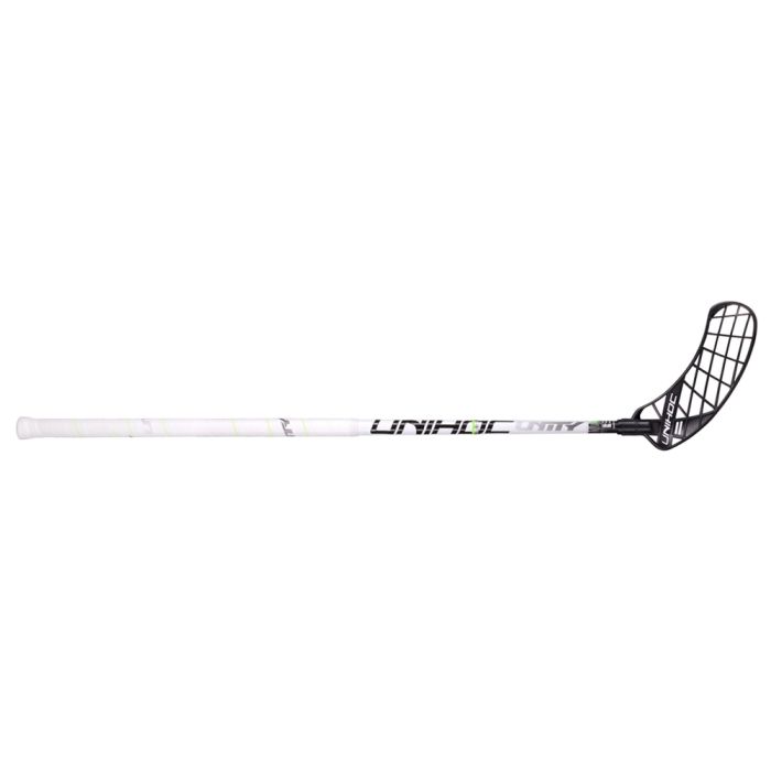 Unihoc UNITY Feather Light 26 Unihoc UNITY Feather Light 26
