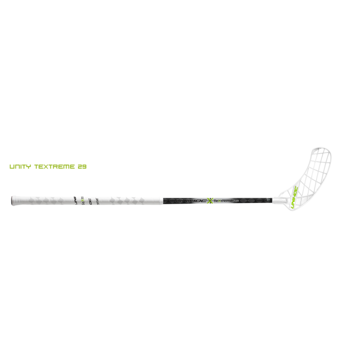 Unihoc UNITY TeXtreme 29