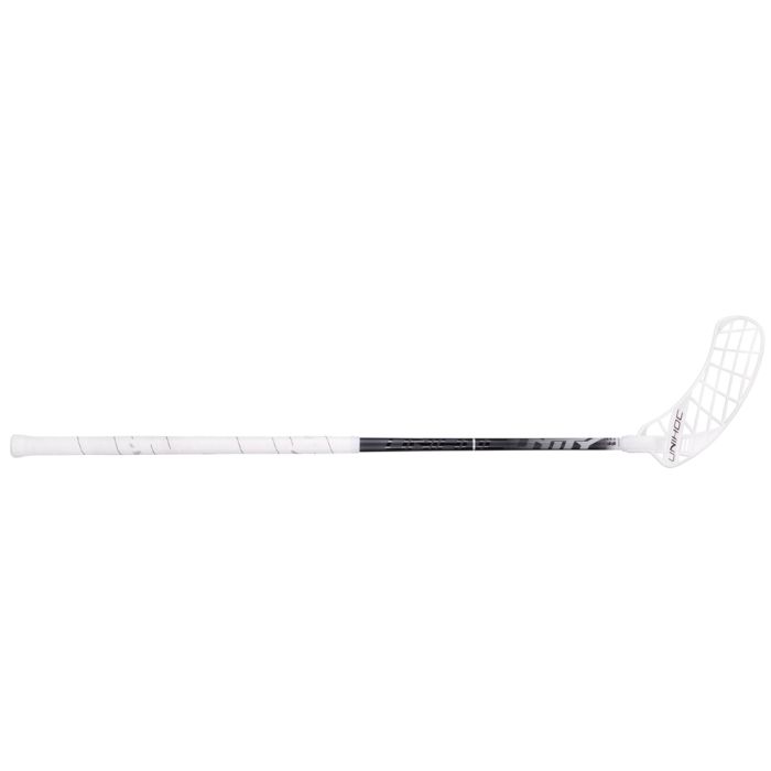 Unihoc UNITY Top Light II 24 