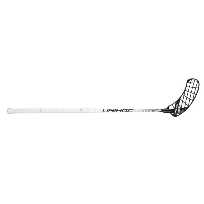 Unihockey Stock Unity Top light II 29 Flex Unihockey Stock Unity Top light II 29 Flex