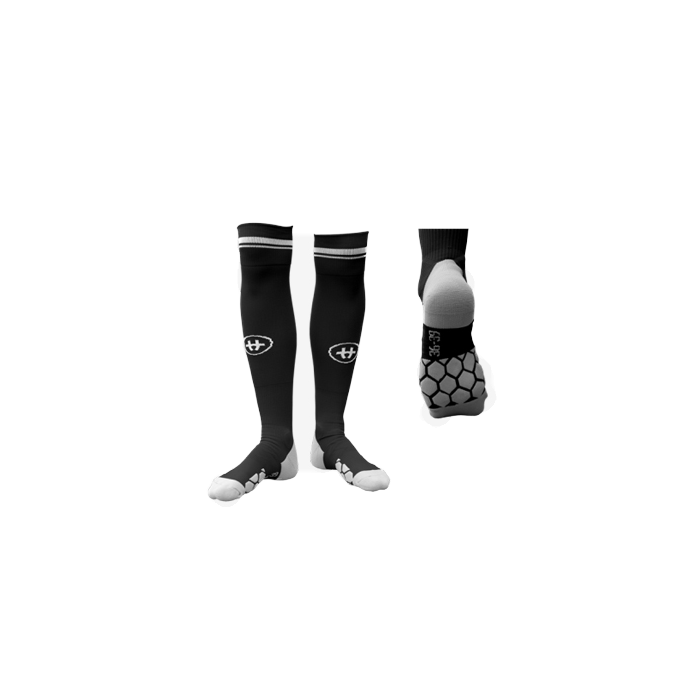 Unihoc Socken XLNT