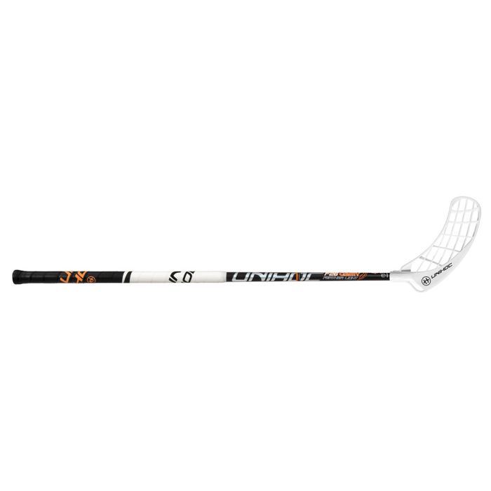 Unihoc CAVITY Power Curve 1.0 26 gelb 13/14