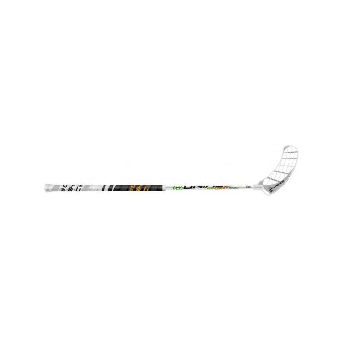 Unihoc CAVITY Super Top Light 26
