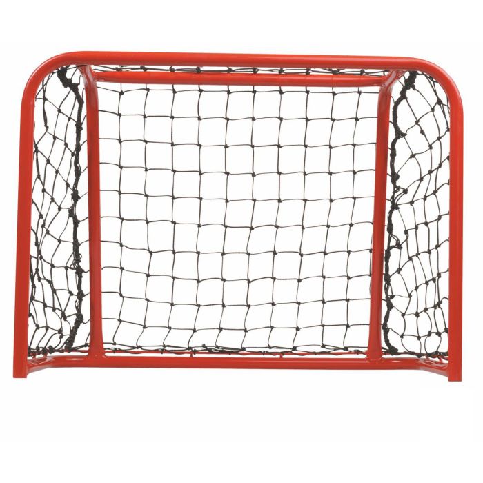 Mini Unihockey Tor 60x45cm Mini Unihockey Tor 60x45cm