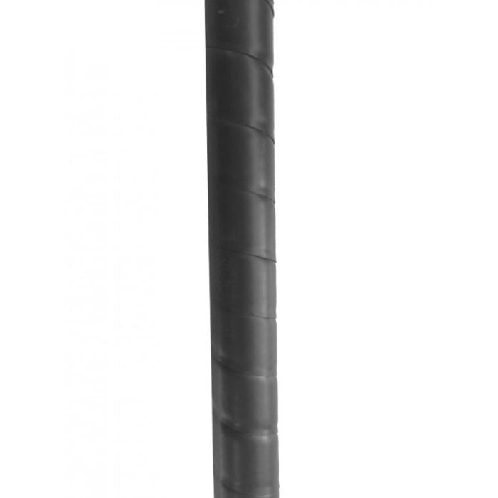 Griffband Classic schwarz