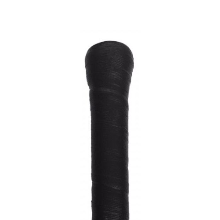 Overgrip Sticky 1.0 schwarz