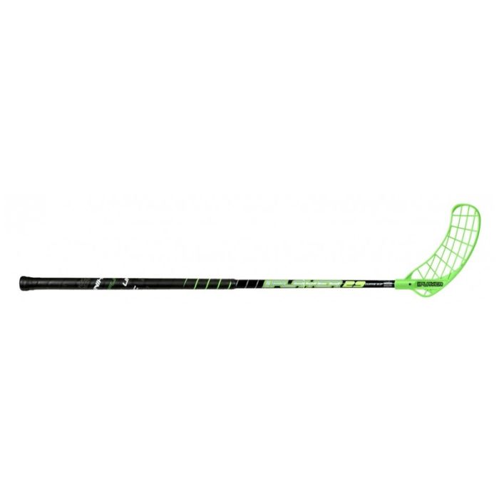 Unihoc Replayer Cruve 2.0° 29 Unihoc Replayer Cruve 2.0° 29