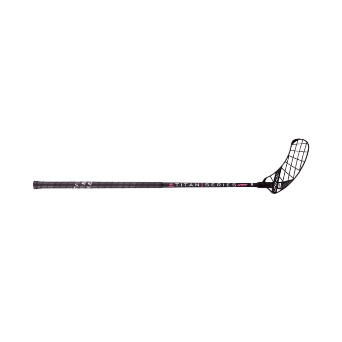 UNITY TITAN Top Light II 26 schwarz 19/20 TESTSTOCK UNITY TITAN Top Light II 26 schwarz 19/20 TESTSTOCK