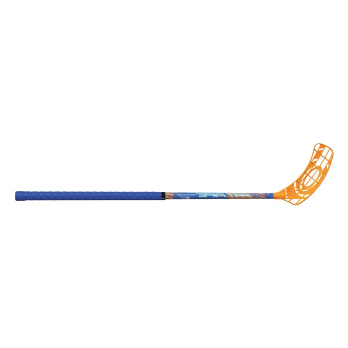 Fat Pipe Venom 33 orange Fat Pipe Venom 33 orange