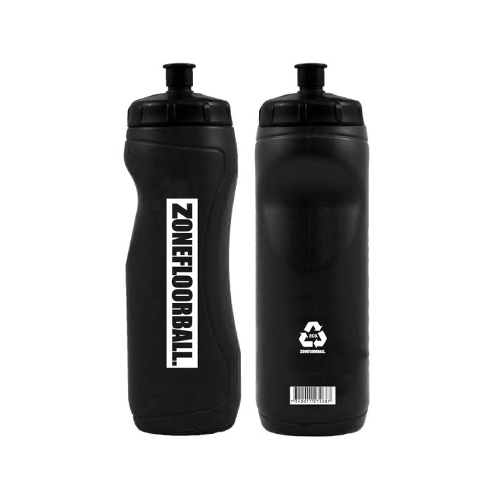Zone Wasserflasche ICECOLD Zone Wasserflasche ICECOLD