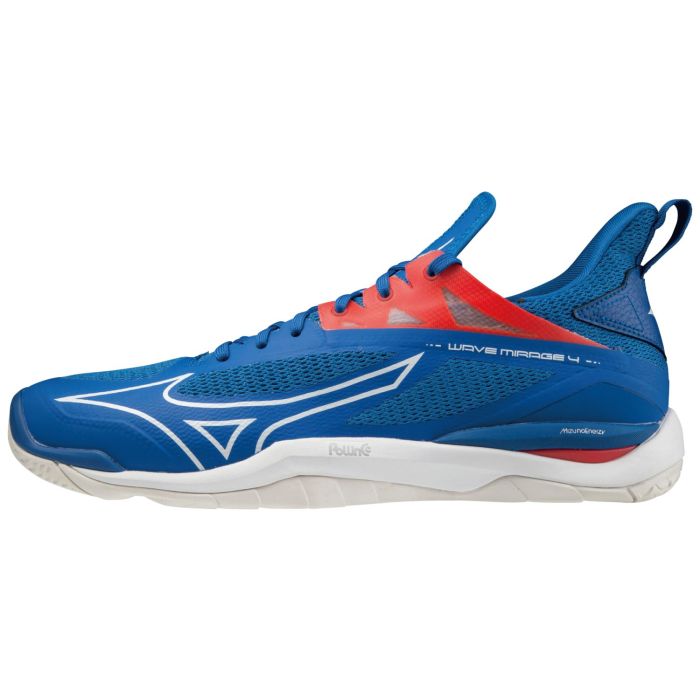 Wave Mirage 4 M/UX  Indoor Men
