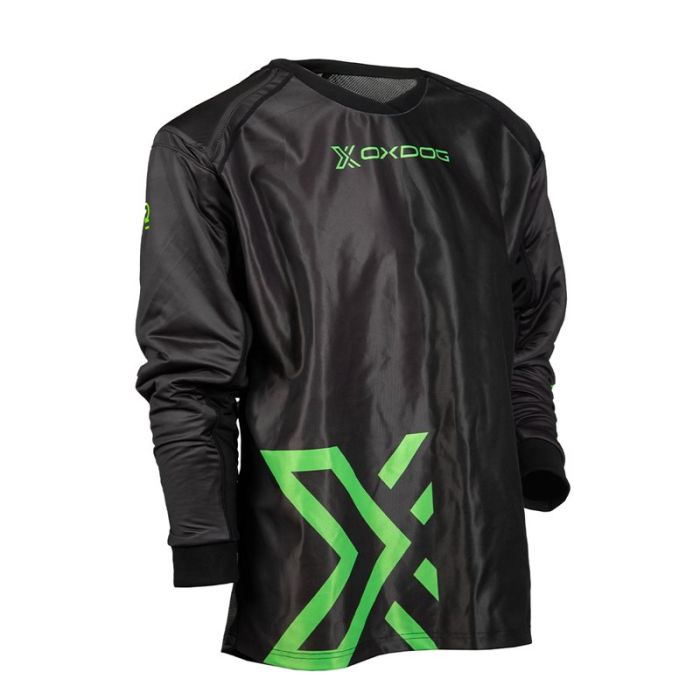 X2 Goalie Shirt SR X2 Goalie Shirt SR
