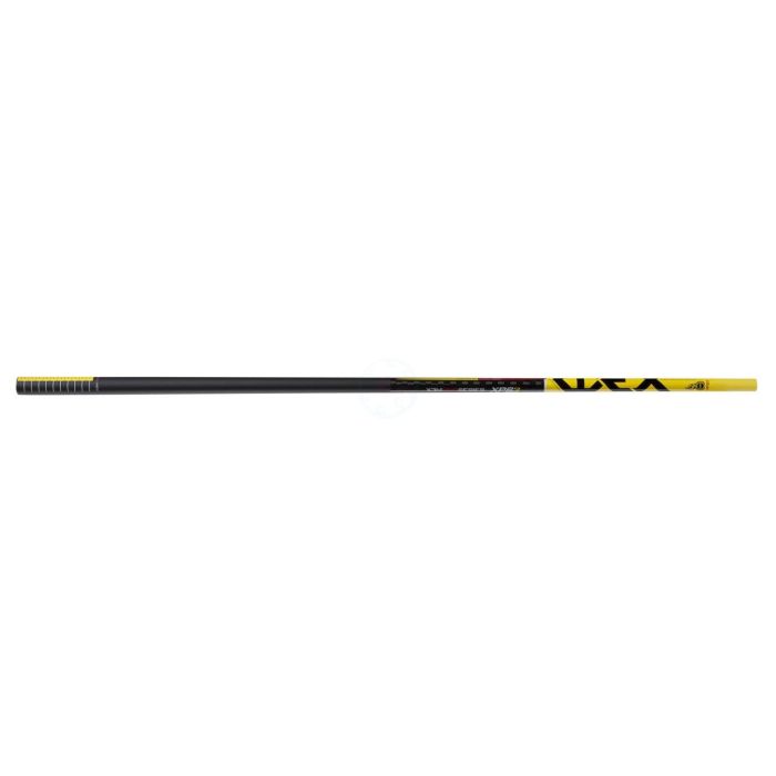 X3M XPS3 ProSeries X3M XPS3 ProSeries