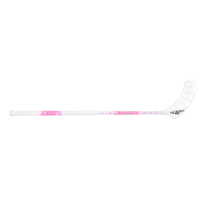 Zone Zuper Air Superlight 29 weiss / pink