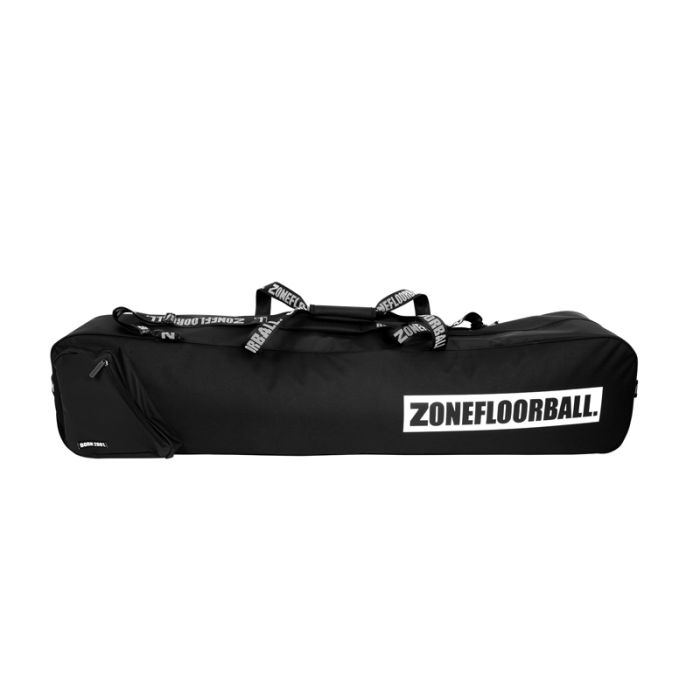 Zone Toolbag BRILLIANT Junior