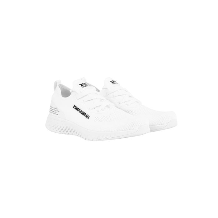 Zone-floorball-sneaker-weiss-20-21