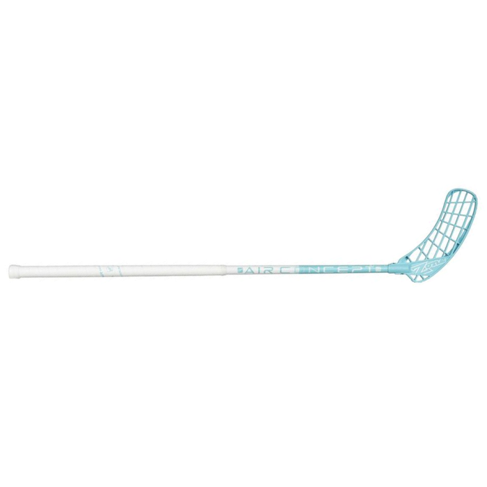 Zone hyper Air SL Curve 2.0 29
