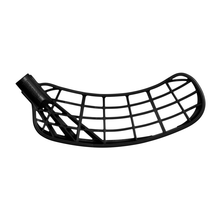 Zone MAKER Schaufel Air Soft Feel schwarz Zone MAKER Schaufel Air Soft Feel schwarz