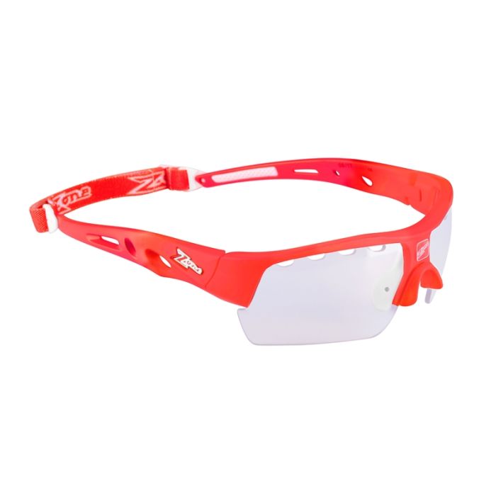 Zone Matrix Kids rot