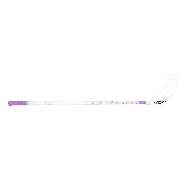 Zone MonstR Air 29 weiss / violett Zone MonstR Air 29 weiss / violett