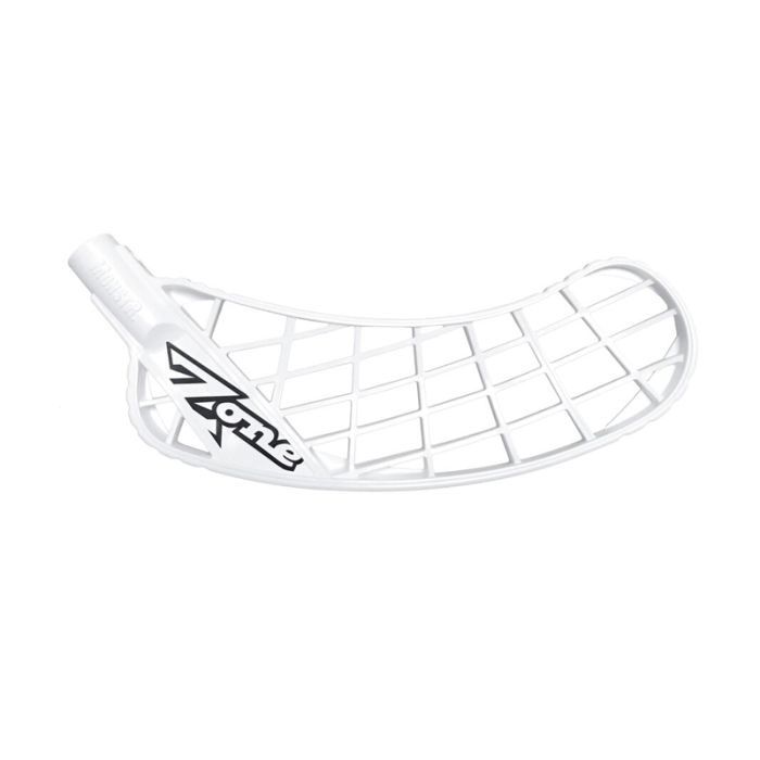 Zone MONSTR Schaufel AIR SOFT FEEL Zone MONSTR Schaufel AIR SOFT FEEL