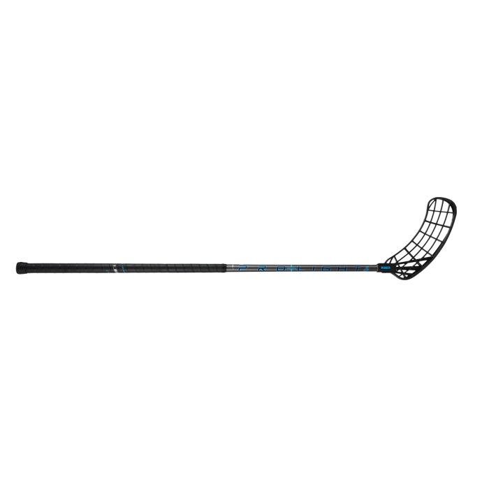 Zone Maker PROLIGHT Special 27 Limited Editio Zone Maker PROLIGHT Special 27 Limited Editio