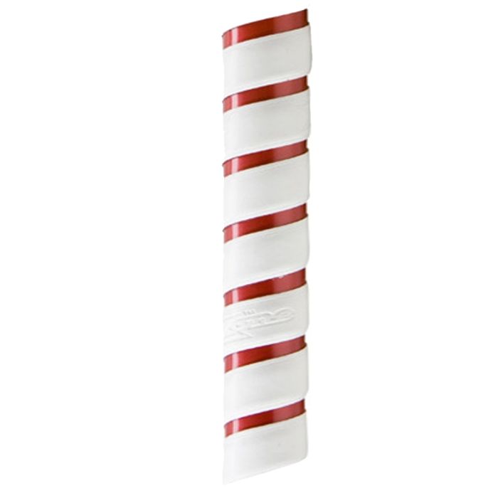 Zone Tacky Grip weiss Zone Tacky Grip weiss