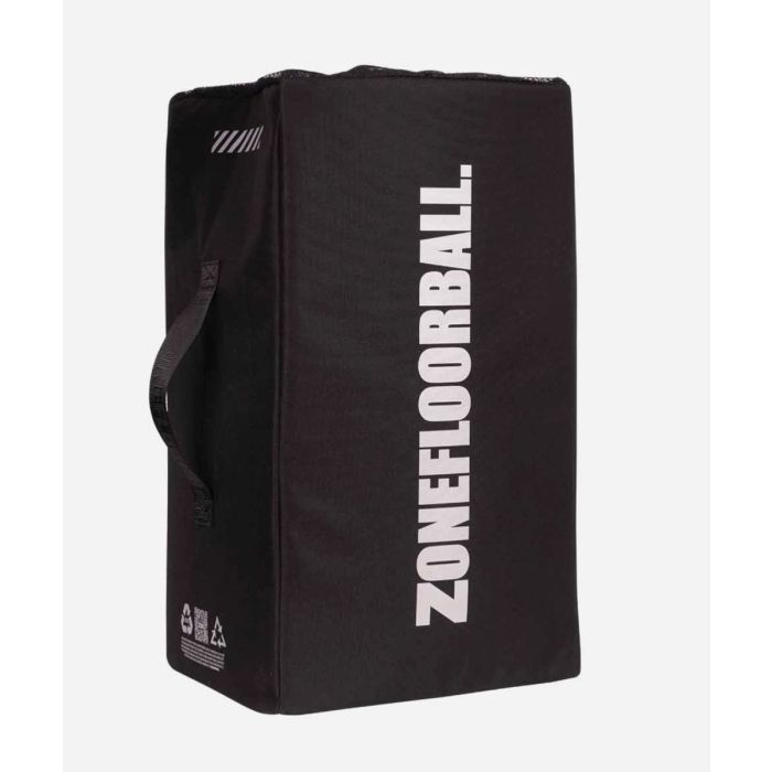 Zone Ball bag Future 43042 Zone Ball bag Future 43042