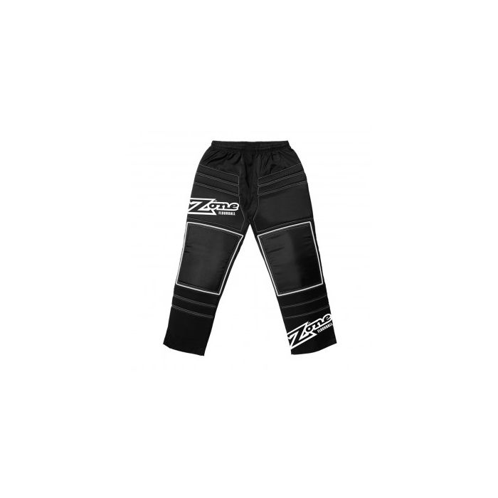 Zone Legend Goaliehosen Zone Legend Goaliehosen
