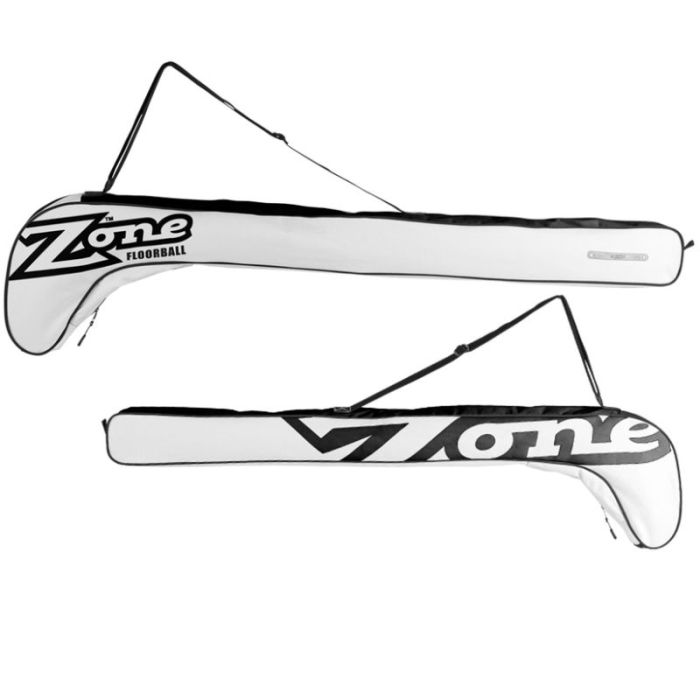 Zone Beastmachine Stocktasche