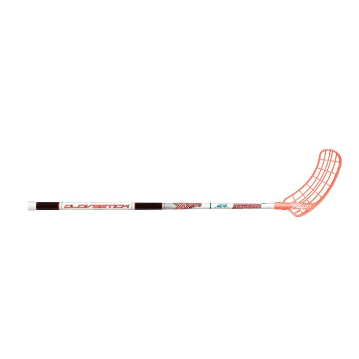 Zone SUPREME Glovestick SL 29 Zone SUPREME Glovestick SL 29