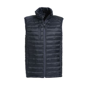 Clique Hudson Vest