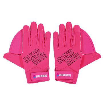 Blindsave BatGrip Goaliehandschuhe