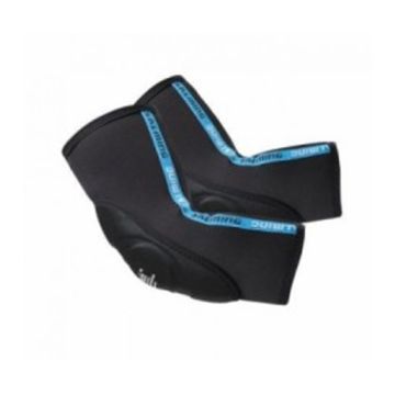 Salming Protech Ellbogenschoner