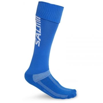 Salming Cool Feel Stulpen