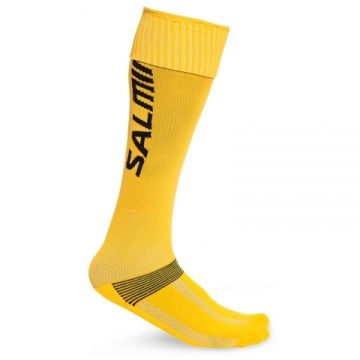 Salming Cool Feel Stulpen