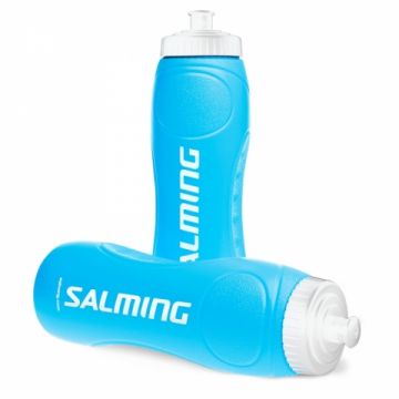 Salming King Water Bottle 1L