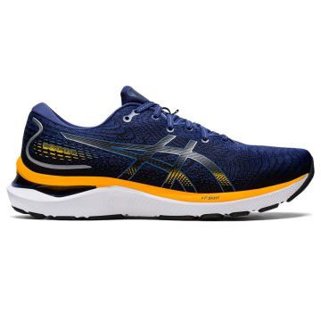 Asics GEL-CUMULUS 24 Men | Running Schuh | Laufschuh