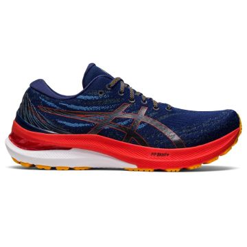 Asics GEL-KAYANO 29 Men | Running Schuh, Laufschuh 1011B440-401