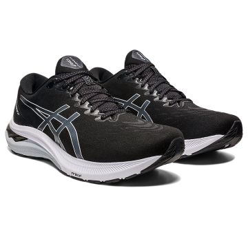 Asics GT-2000 11 Men Black/White