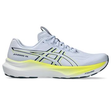 Asics GT-2000 14 Men