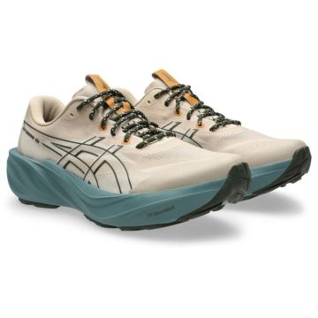 Asics GT 2000 15 TR Men-37-